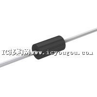 P3100GALRPDƬ